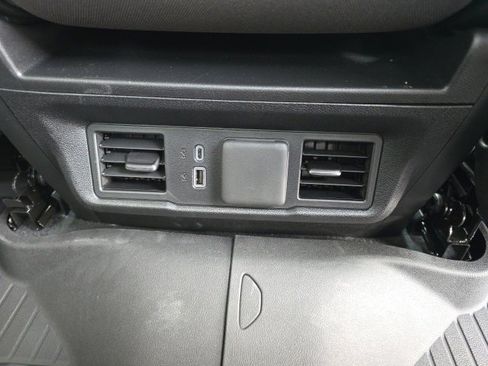 New 2026 Chevrolet Silverado 1500 LT image 6