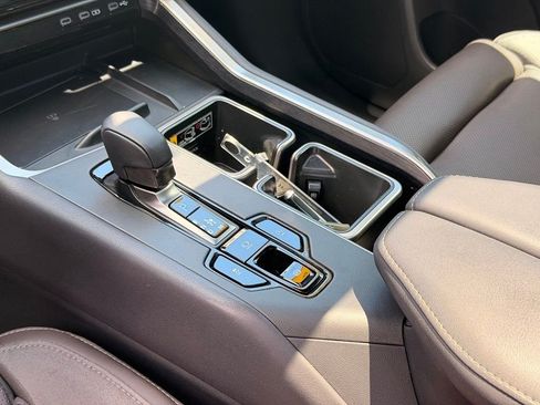 Used 2024 Lexus TX 350 FWD w/ Technology Package image 26