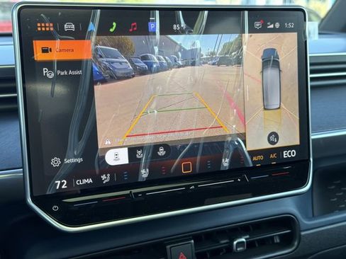 New 2025 Volkswagen ID. Buzz Pro S Plus image 14