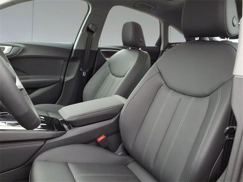 New 2025 Audi A5 2.0T Premium Plus image 11