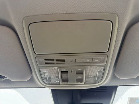 Used 2020 Honda CR-V EX-L image 18