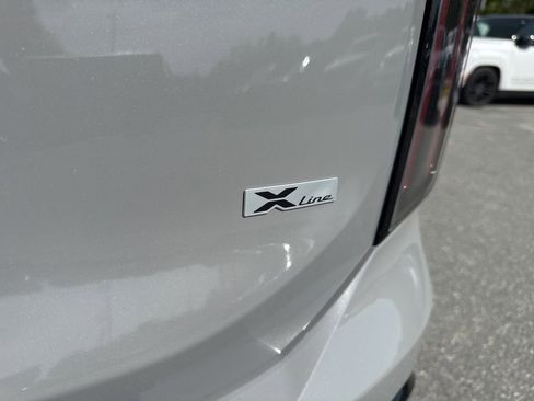 Used 2025 Kia Telluride SX X-Line image 32