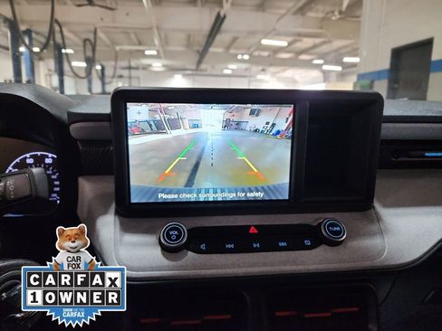 Used 2022 Ford Maverick XLT w/ Equipment Group 300A Standard image 26