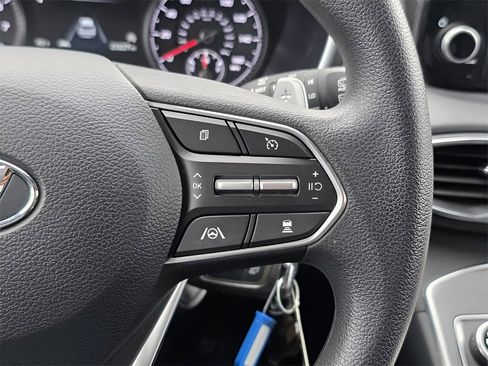 Used 2023 Hyundai Santa Fe SE image 27