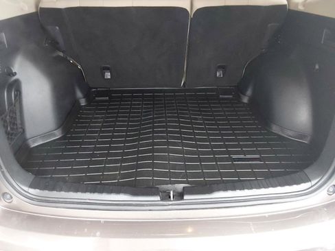 Used 2015 Honda CR-V EX image 20