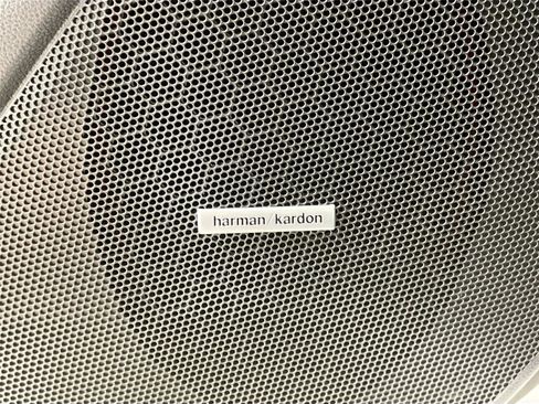 Used 2023 Subaru Forester Touring image 21