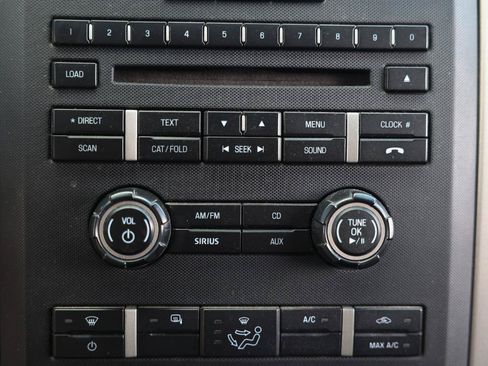 Used 2012 Ford F150 XLT w/ XLT Chrome Pkg AWD/4WD image 32