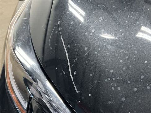 Used 2021 Toyota Corolla LE image 32