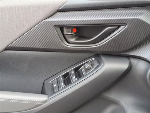 New 2026 Subaru Crosstrek 2.0i Premium image 36