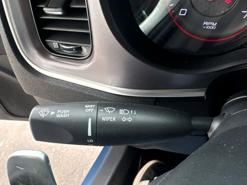 Used 2020 Dodge Charger GT w/ Blacktop Package image 19