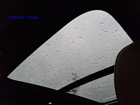 Certified 2024 Volvo XC60 B5 Plus w/ Climate Package image 16