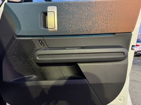 Certified 2025 MINI Cooper Countryman S w/ Comfort Package Max image 28