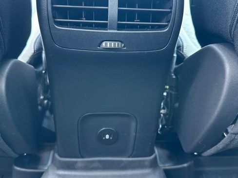 Certified 2024 Ford Escape Active w/ Tech Pack #1 AWD/4WD image 11