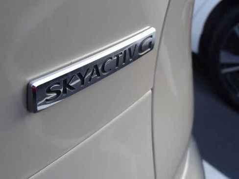 Used 2024 MAZDA CX-30 AWD 2.5 S w/ Select Sport Pkg image 26