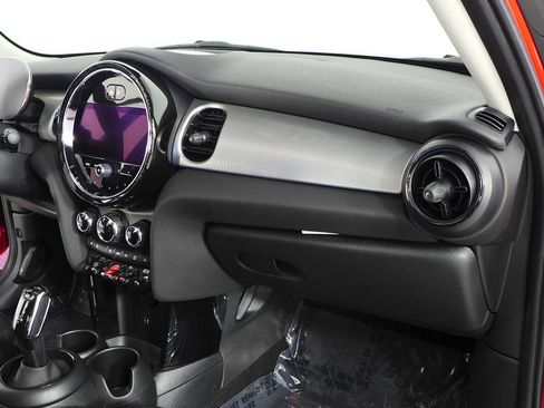Used 2023 MINI Cooper S FWD image 14