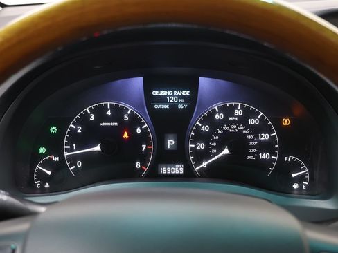 Used 2010 Lexus RX 350 AWD image 18