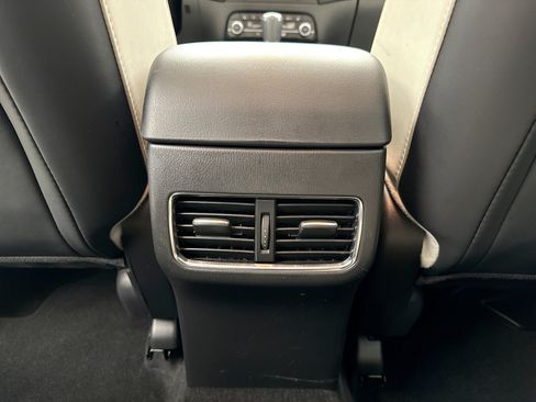 Used 2023 MAZDA CX-5 AWD 2.5 S image 20