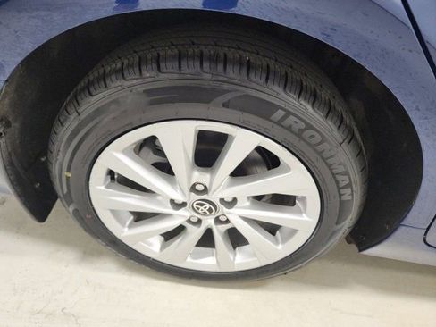 Used 2023 Toyota Camry LE image 13