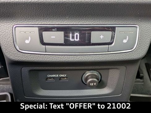 Certified 2022 Audi Q5 2.0T Prestige AWD/4WD image 15