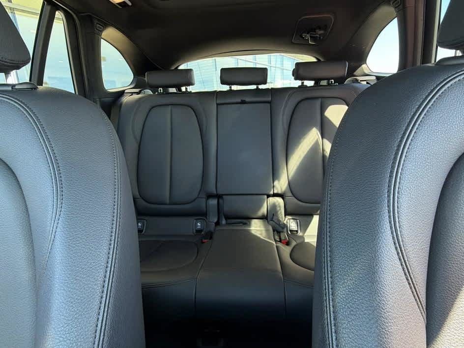 Used 2021 BMW X1 xDrive28i AWD/4WD image 17