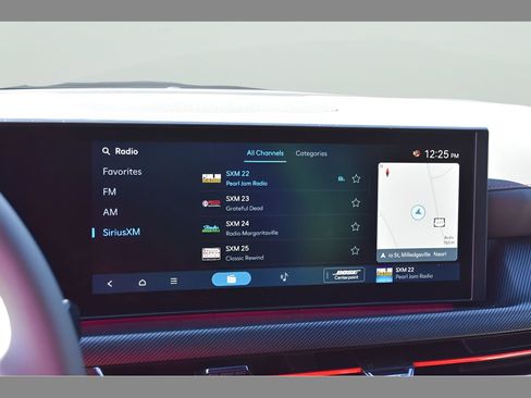 New 2026 Hyundai Sonata N Line FWD image 21