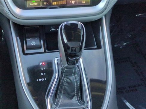 Certified 2025 Subaru Outback Premium image 12