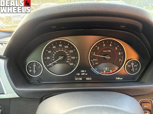 Used 2018 BMW 430i Coupe RWD image 15