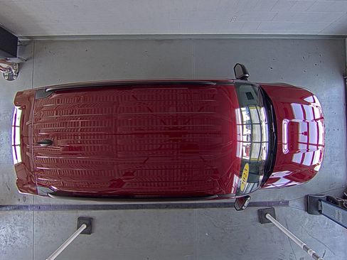 Used 2023 Ford Explorer ST image 36