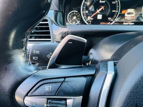 Used 2014 BMW 650i Gran Coupe xDrive 650i Gran Coupe xDrive 4D image 39