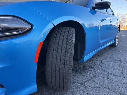 Used 2023 Dodge Charger GT image 24