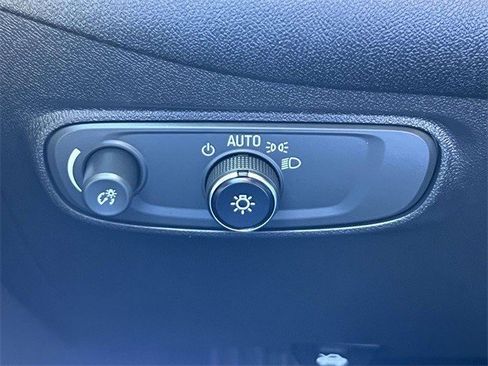 Certified 2022 Chevrolet Equinox LT image 16