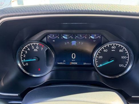 Used 2021 Ford F150 XLT w/ Equipment Group 302A High image 14