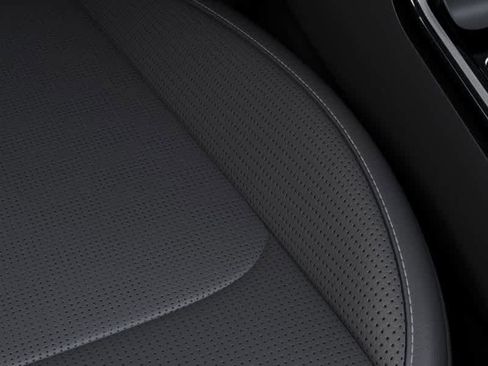 New 2024 Kia Sorento SX image 24