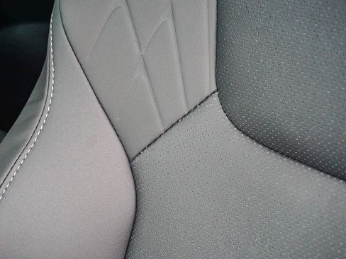 New 2026 Lexus RX 350 Premium image 25