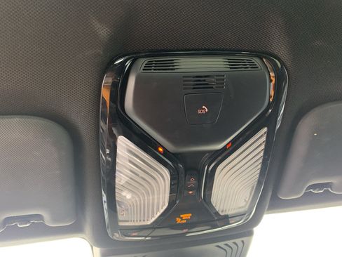 Used 2020 BMW X3 sDrive30i RWD image 27