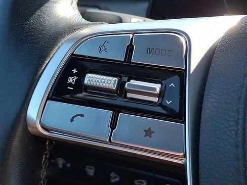 Certified 2024 Kia Telluride SX Prestige X-Line AWD/4WD image 22