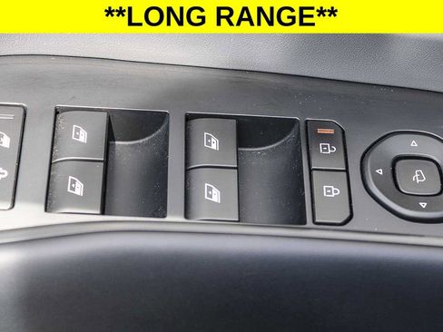 Used 2024 Kia EV9 Light Long Range RWD image 20