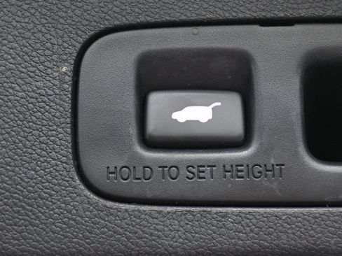 Used 2020 Honda CR-V Touring image 34