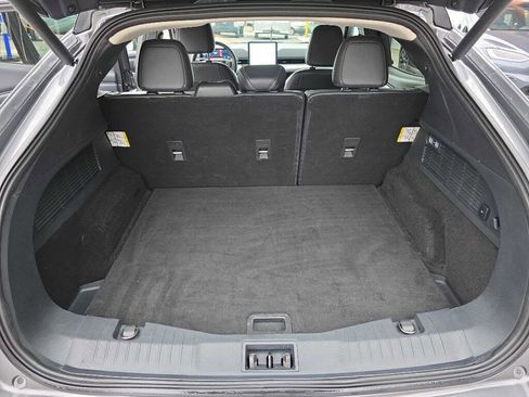 Used 2021 Ford Mustang Mach-E Select w/ Comfort/Appearance Package image 21