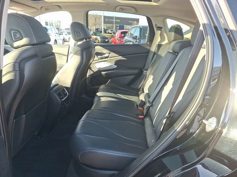 Certified 2023 Acura RDX w/ Technology Package image 10