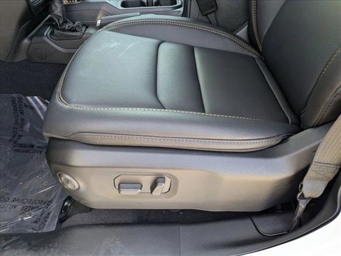 New 2026 Jeep Gladiator Sport image 4