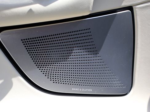 Used 2013 BMW 750Li RWD image 39