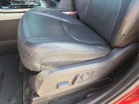 Used 2022 Kia Carnival SX Prestige FWD image 14