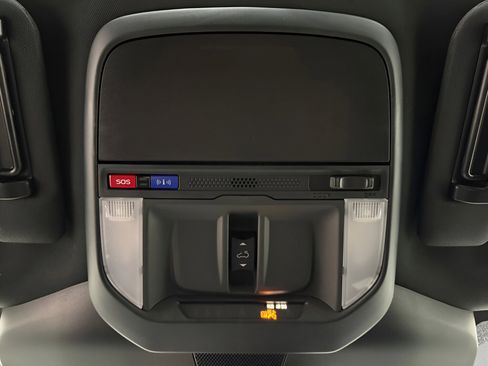 New 2026 Subaru Forester Premium image 23