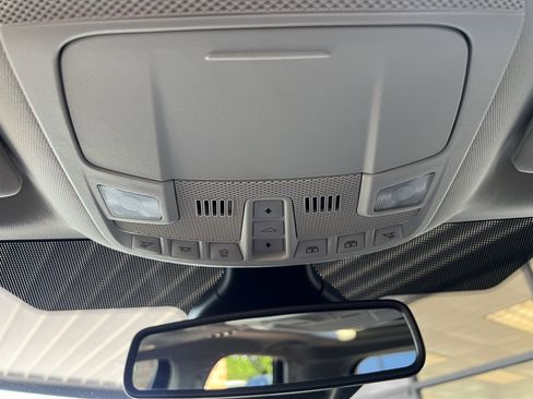 Used 2024 Ford Edge SEL w/ Convenience Package AWD/4WD image 44