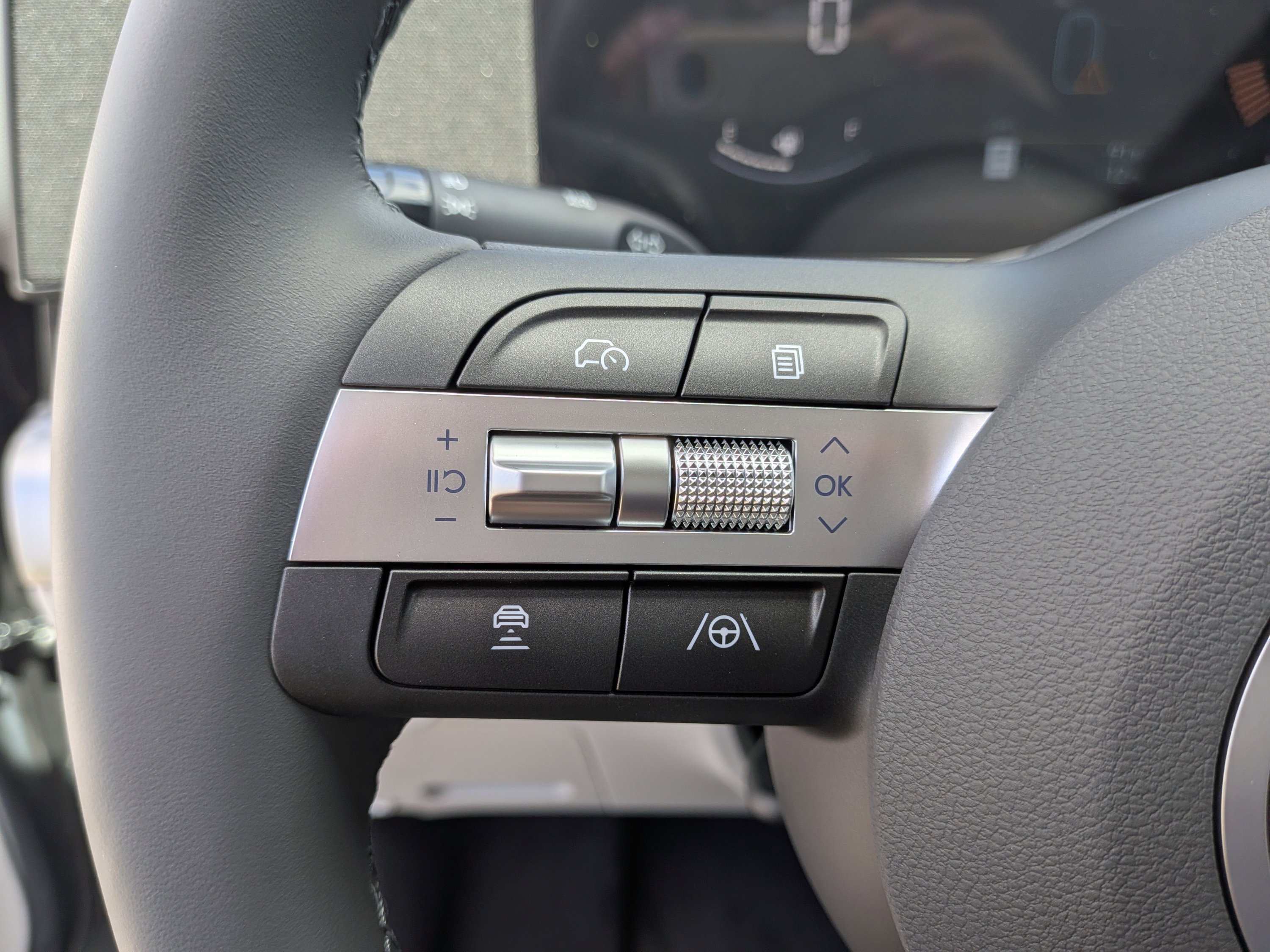 New 2027 Hyundai Kona SEL Sport FWD image 27