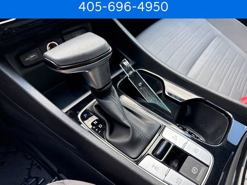 Used 2022 Hyundai Santa Cruz SEL w/ Activity Package AWD/4WD image 30