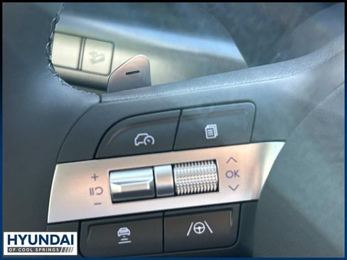 New 2026 Hyundai Kona SEL Premium AWD/4WD image 27