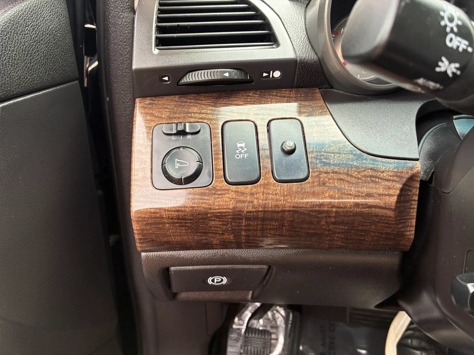 Used 2011 Acura MDX AWD/4WD image 15