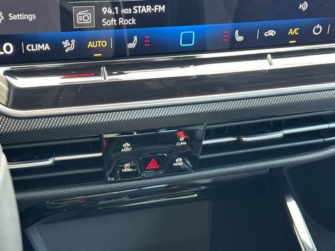New 2026 Volkswagen Golf w/ Euro Style Package AWD/4WD image 19